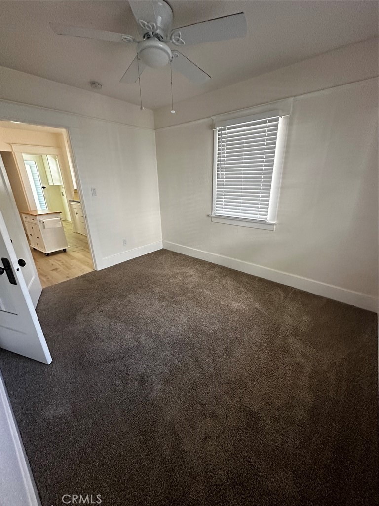 3455 Locust Street Property Photo 5