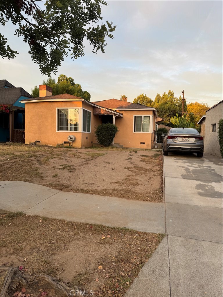 3314 Lowell Avenue Property Photo 1