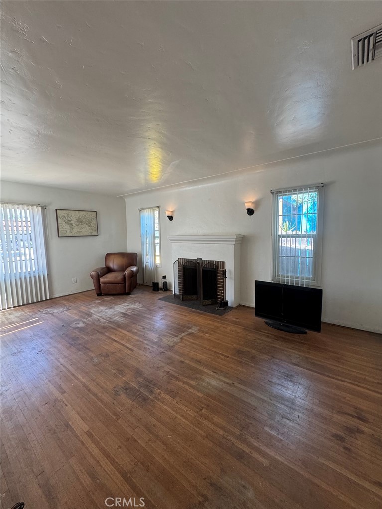 3314 Lowell Avenue Property Photo 2
