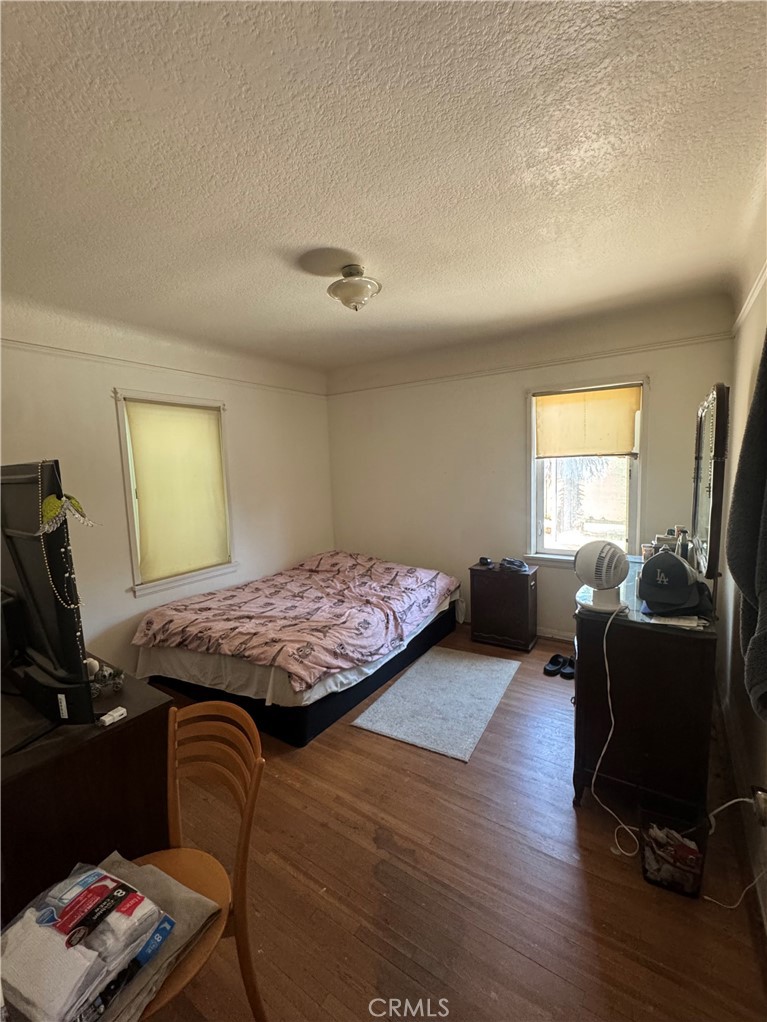 3314 Lowell Avenue Property Photo 3