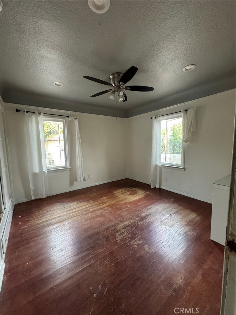 3314 Lowell Avenue Property Photo 5