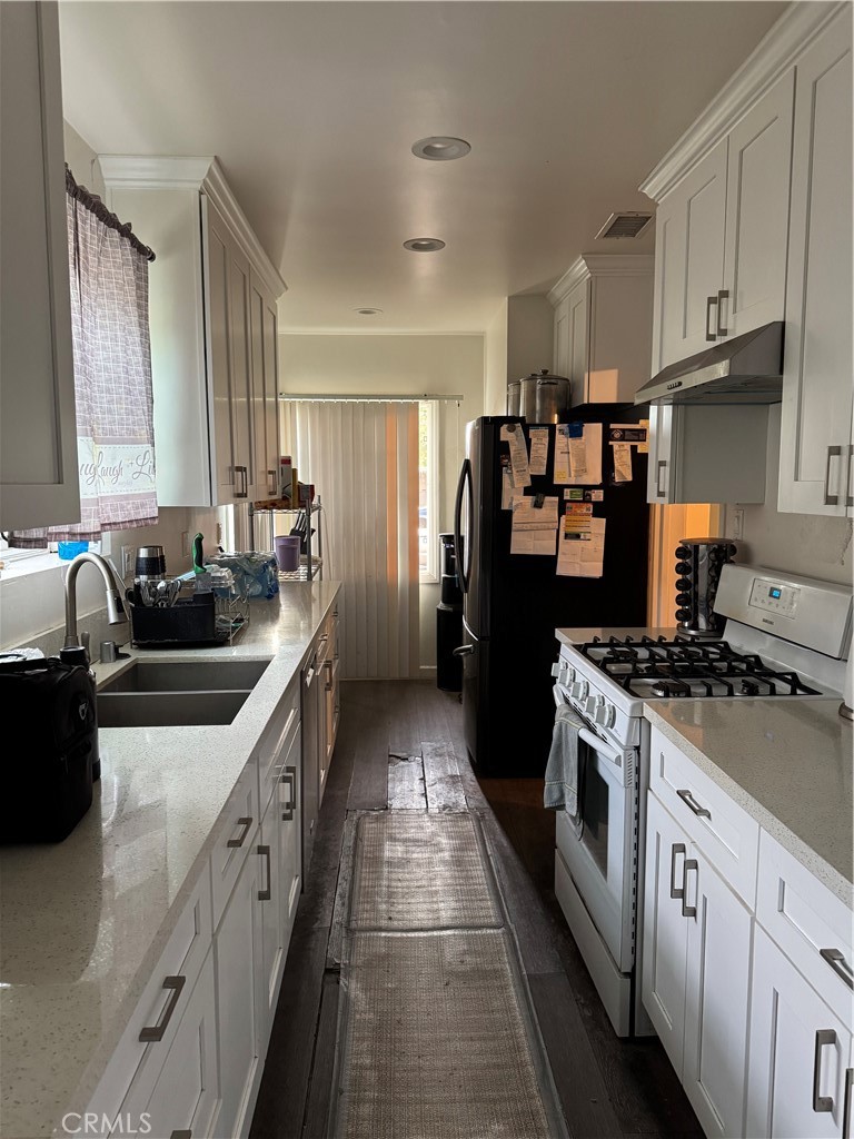 3314 Lowell Avenue Property Photo 6