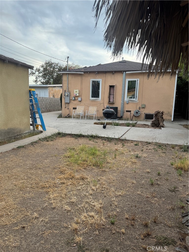 3314 Lowell Avenue Property Photo 7