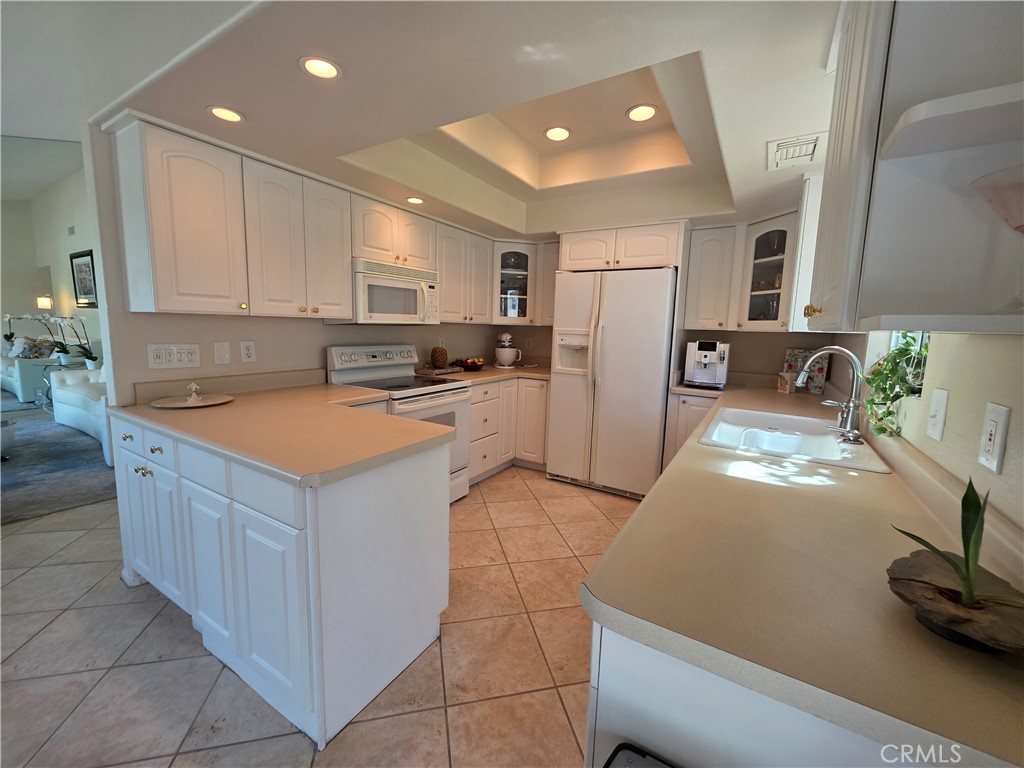 45990 Highway 74 Property Photo 4