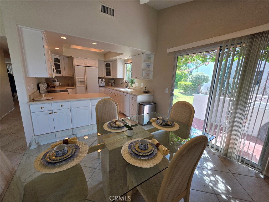 45990 Highway 74 Property Photo 5
