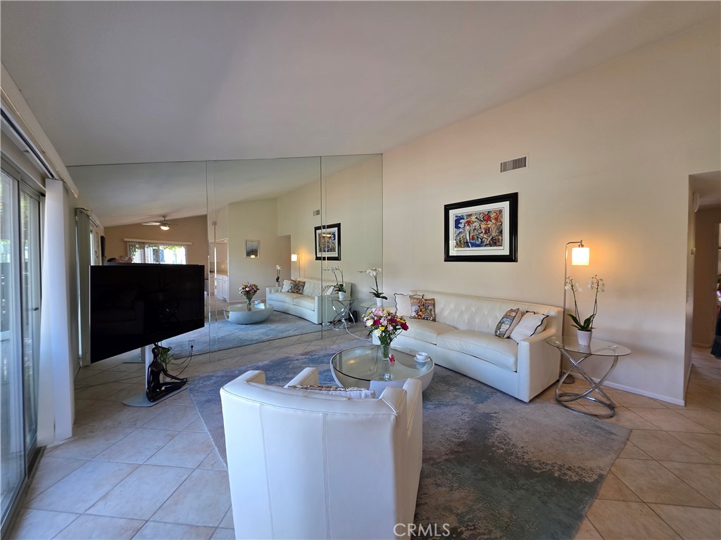 45990 Highway 74 Property Photo 6
