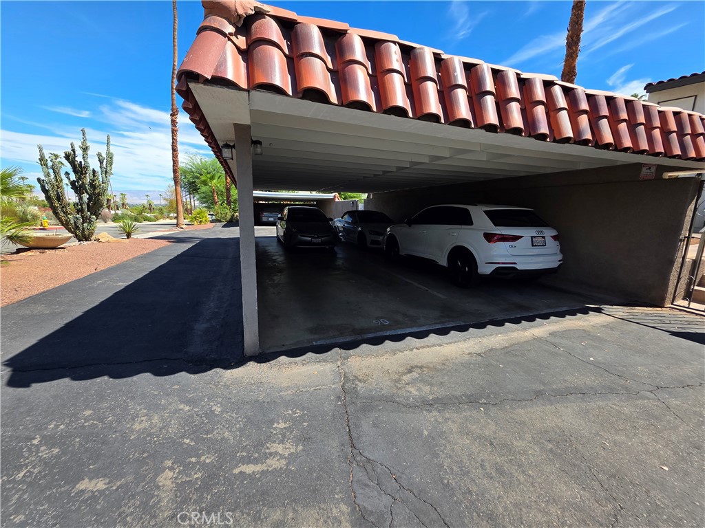 45990 Highway 74 Property Photo 11