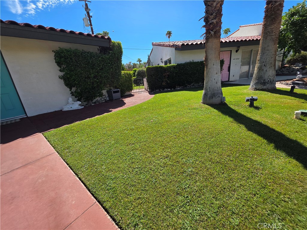 45990 Highway 74 Property Photo 13