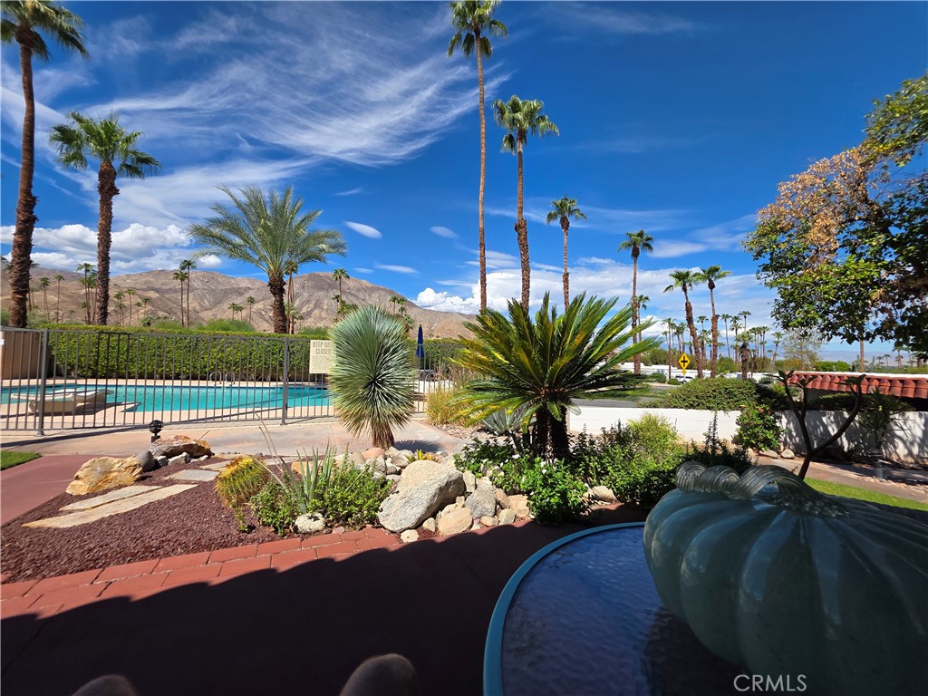 45990 Highway 74 Property Photo 15