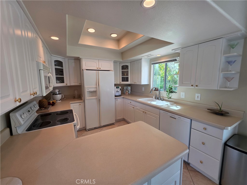 45990 Highway 74 Property Photo 16