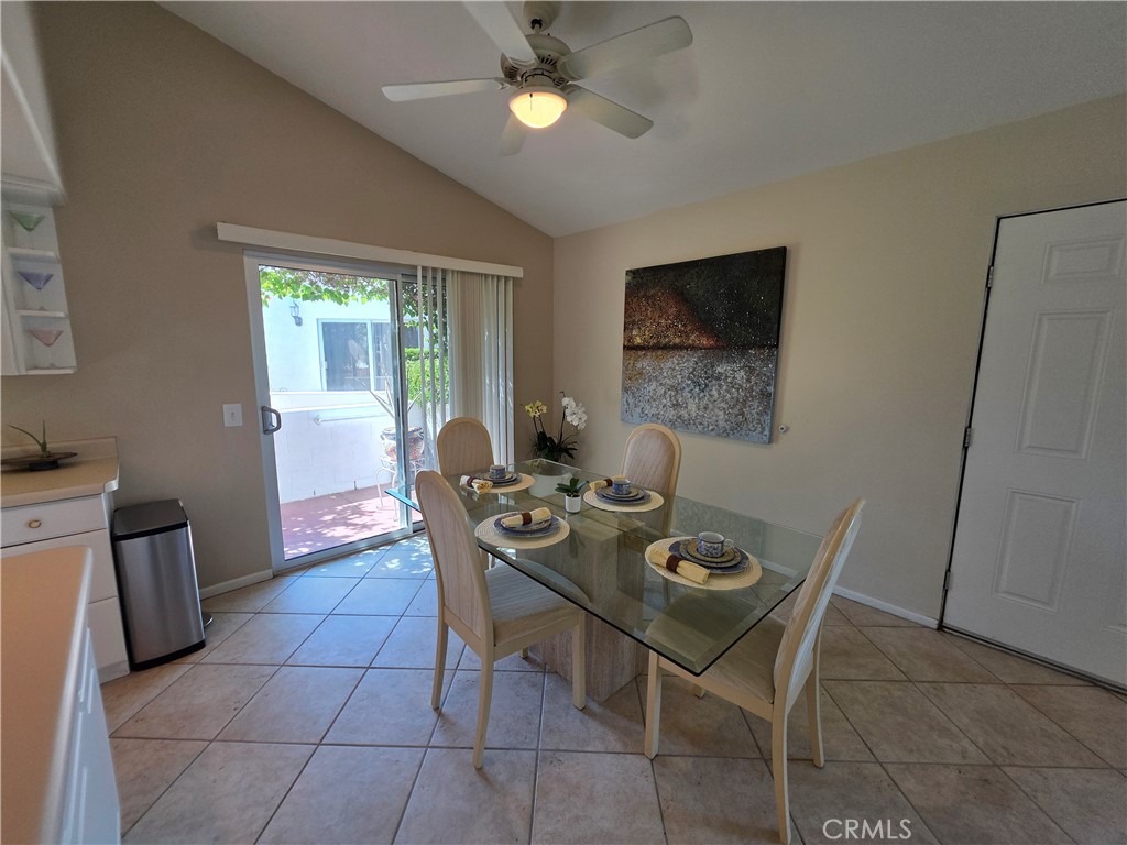 45990 Highway 74 Property Photo 17