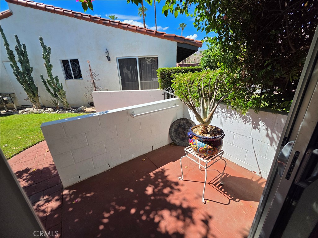 45990 Highway 74 Property Photo 18
