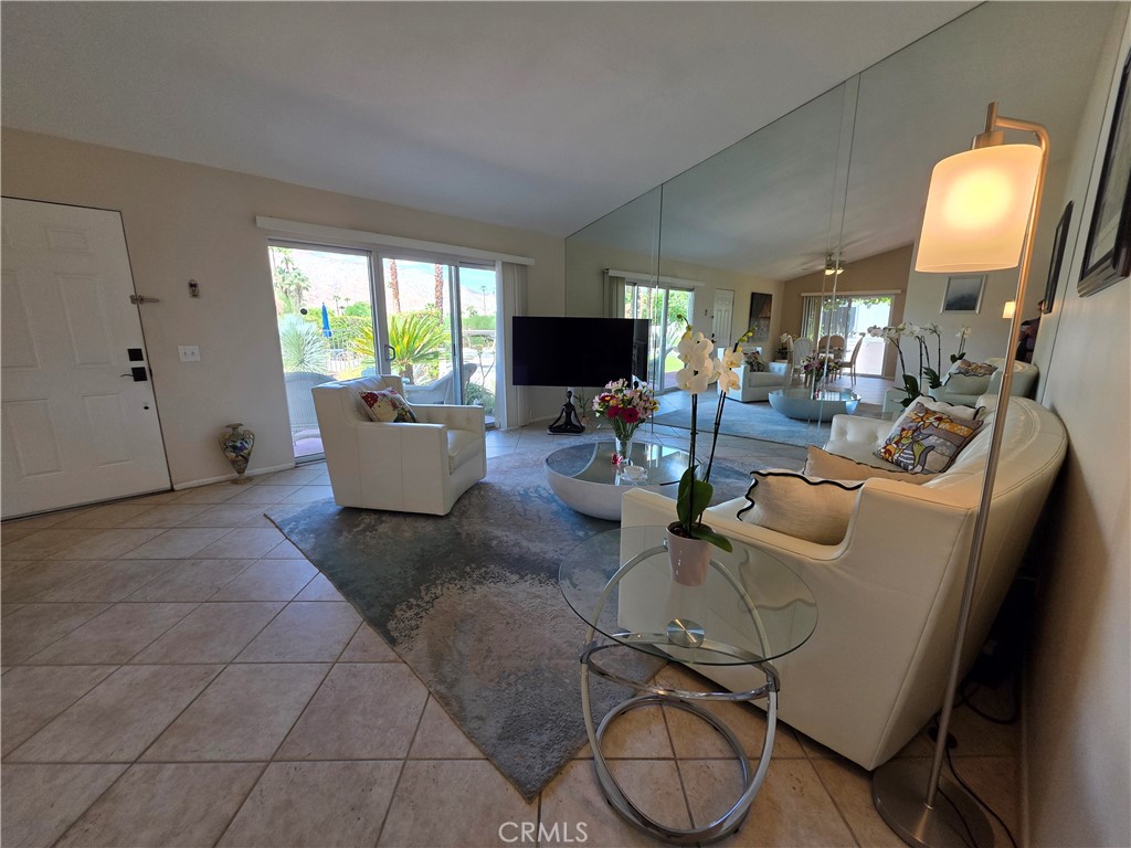 45990 Highway 74 Property Photo 20