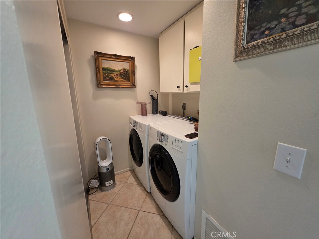 45990 Highway 74 Property Photo 21