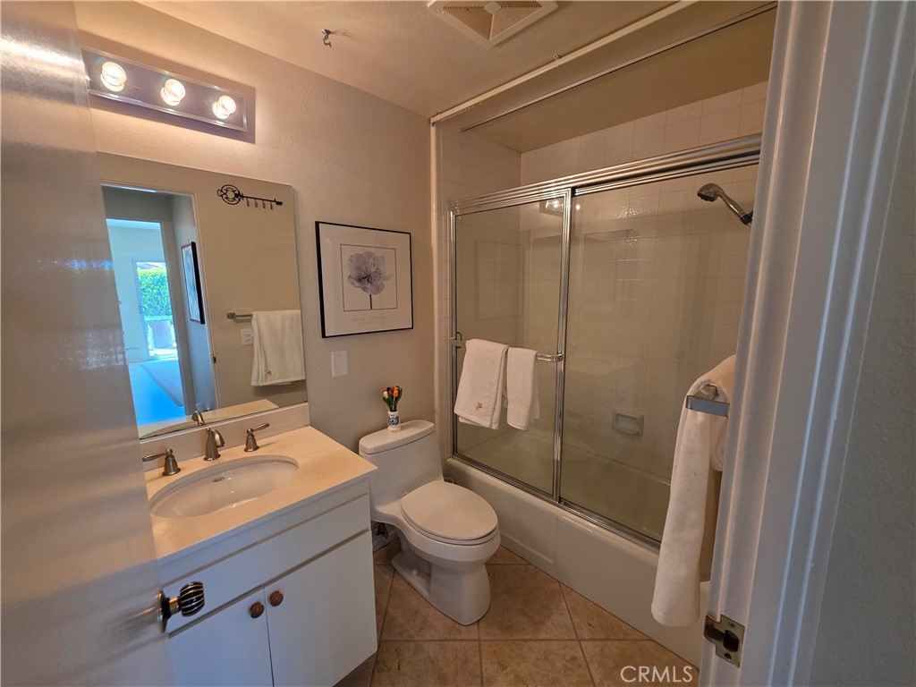 45990 Highway 74 Property Photo 22