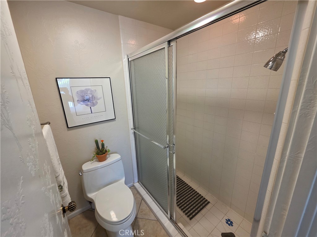 45990 Highway 74 Property Photo 23