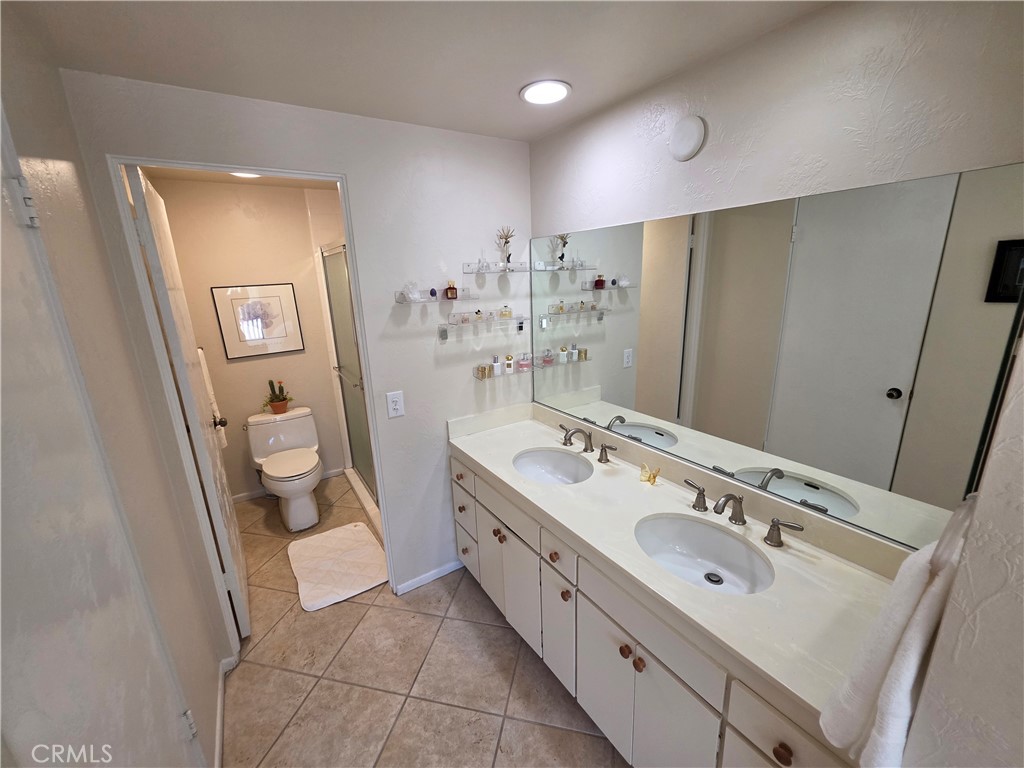45990 Highway 74 Property Photo 24