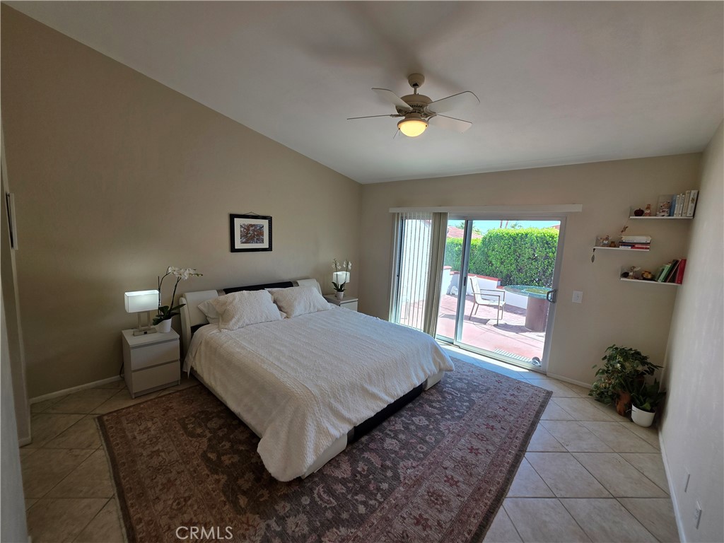 45990 Highway 74 Property Photo 26