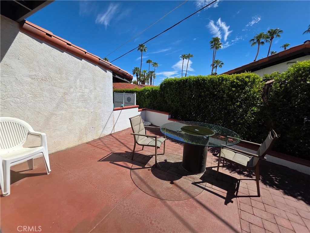 45990 Highway 74 Property Photo 27