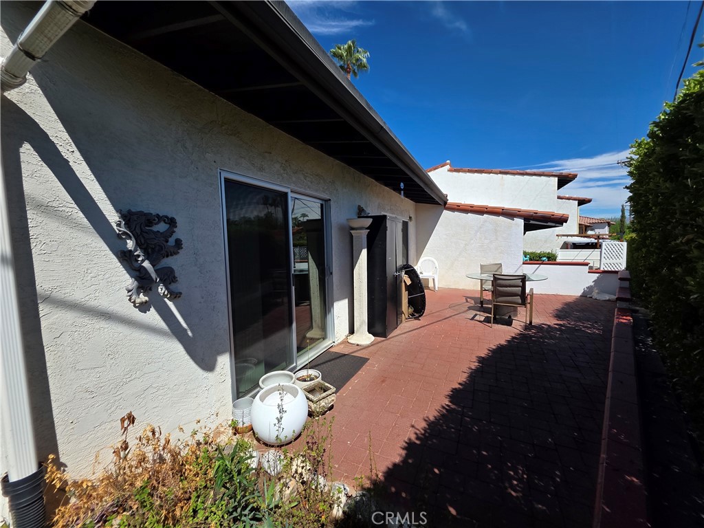 45990 Highway 74 Property Photo 28