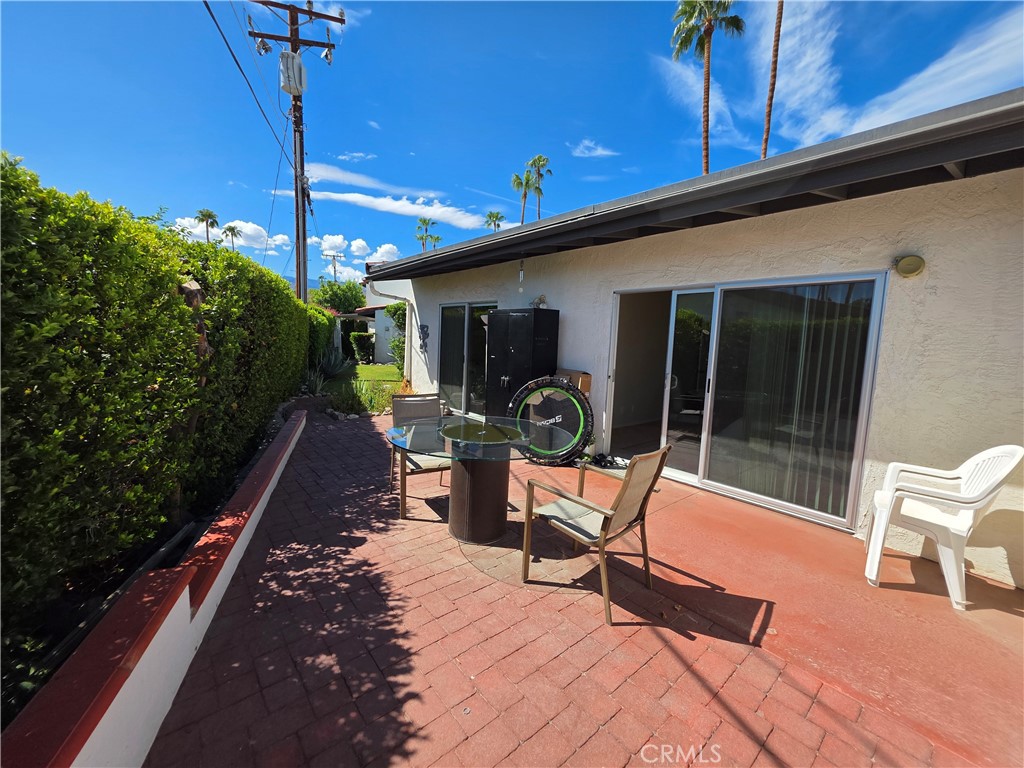 45990 Highway 74 Property Photo 29