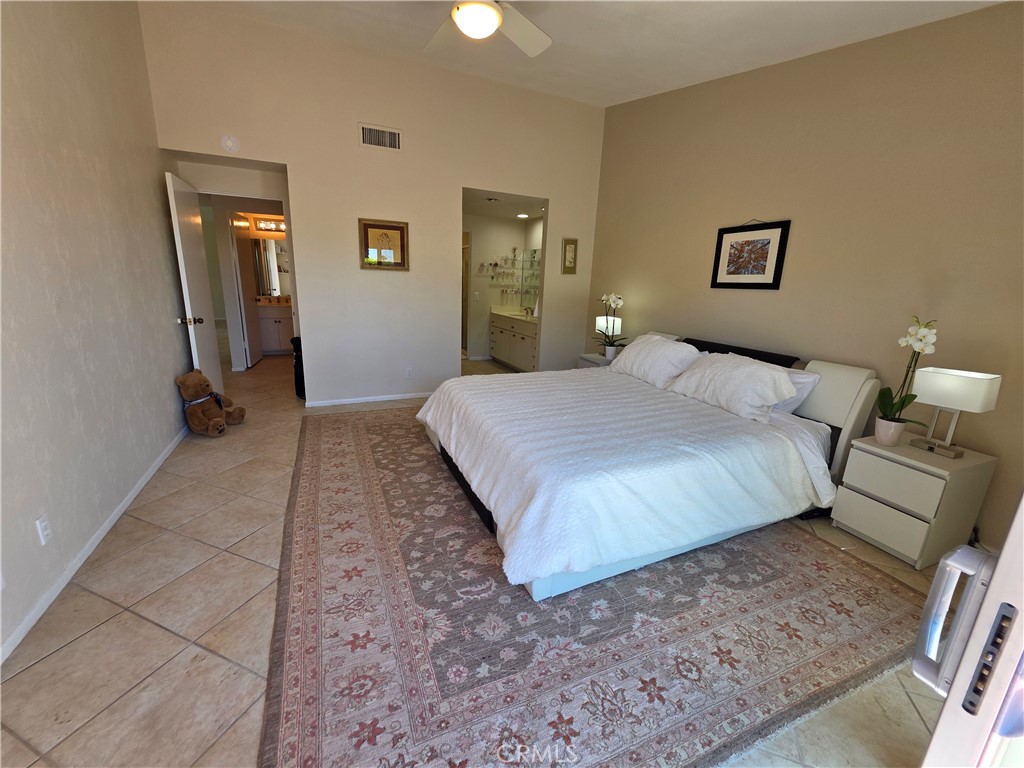 45990 Highway 74 Property Photo 30