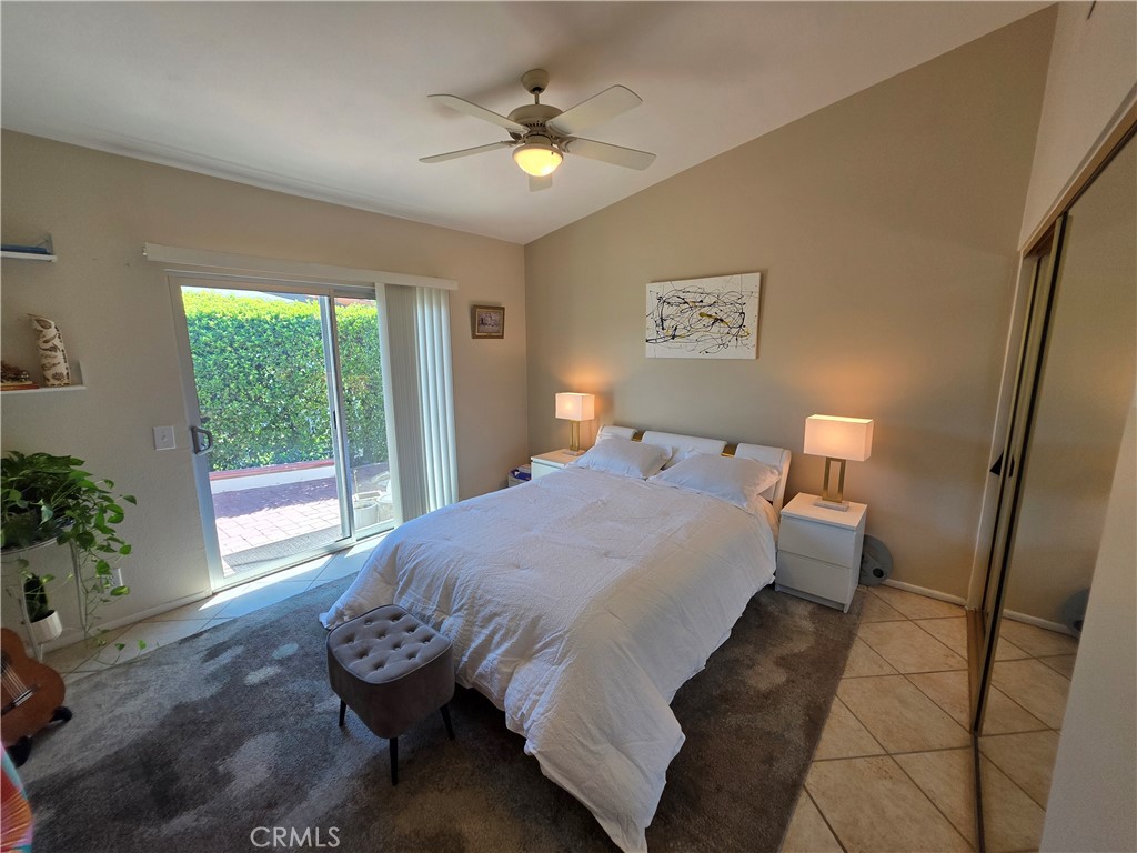 45990 Highway 74 Property Photo 31