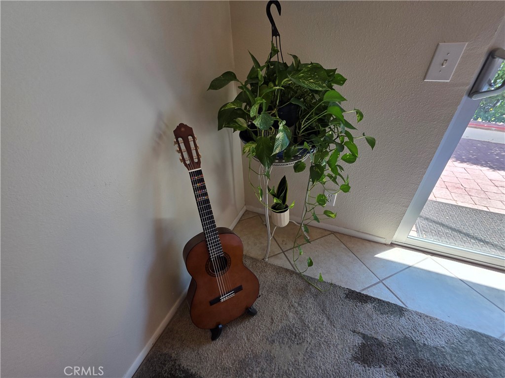45990 Highway 74 Property Photo 32