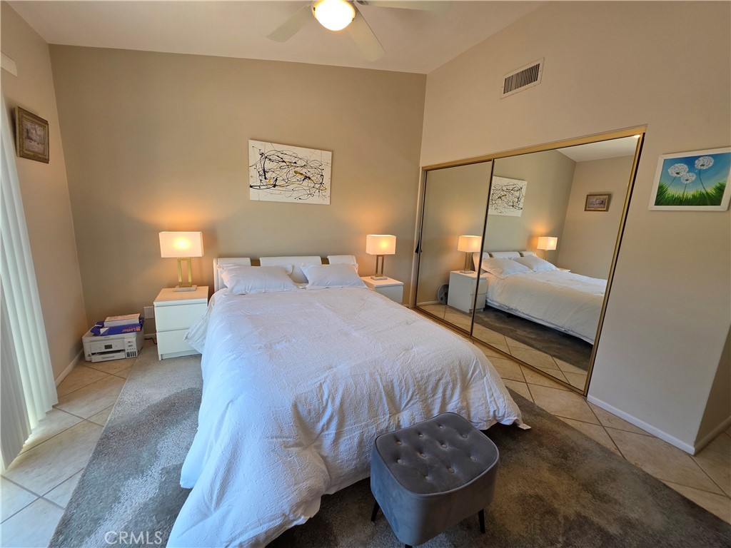 45990 Highway 74 Property Photo 33