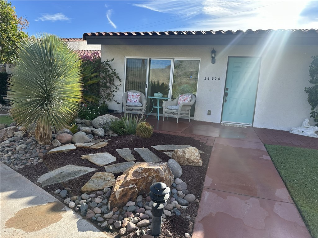 45990 Highway 74 Property Photo 40