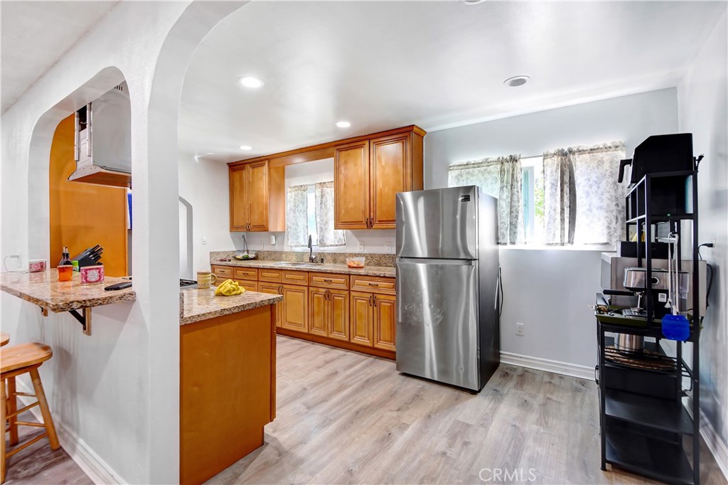 6523 Lorena Property Photo 13