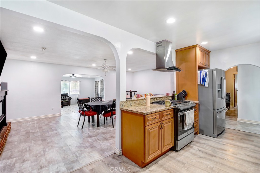 6523 Lorena Property Photo 14