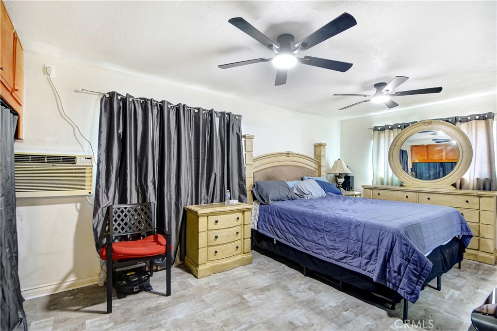 6523 Lorena Property Photo 19