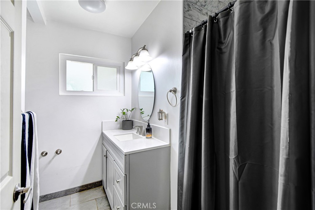 6523 Lorena Property Photo 21
