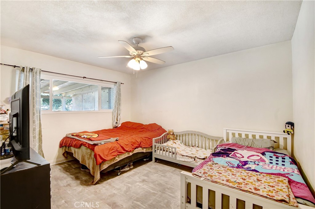 6523 Lorena Property Photo 22