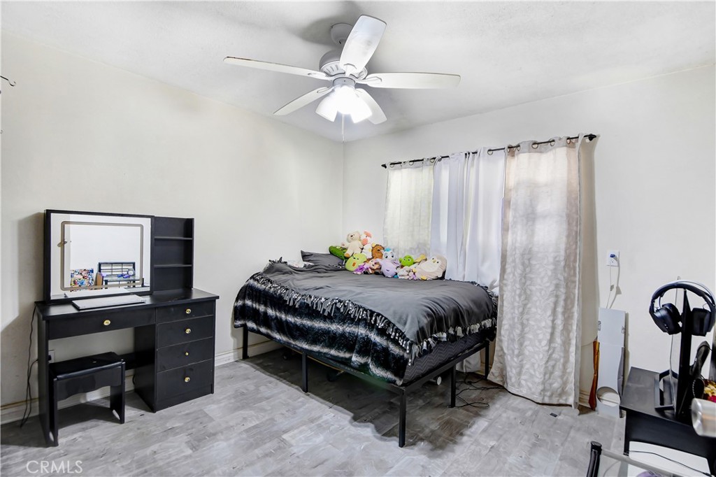 6523 Lorena Property Photo 23