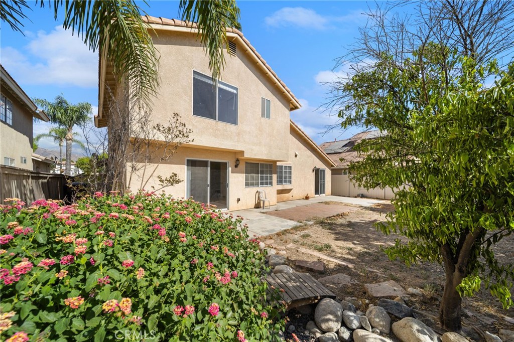 7888 Beckett Court Property Photo 4