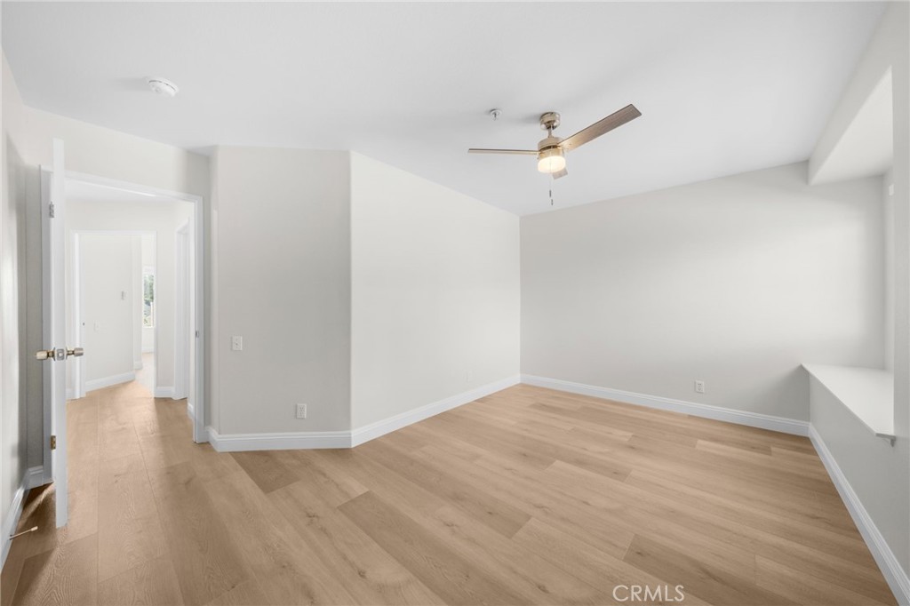 7888 Beckett Court Property Photo 8