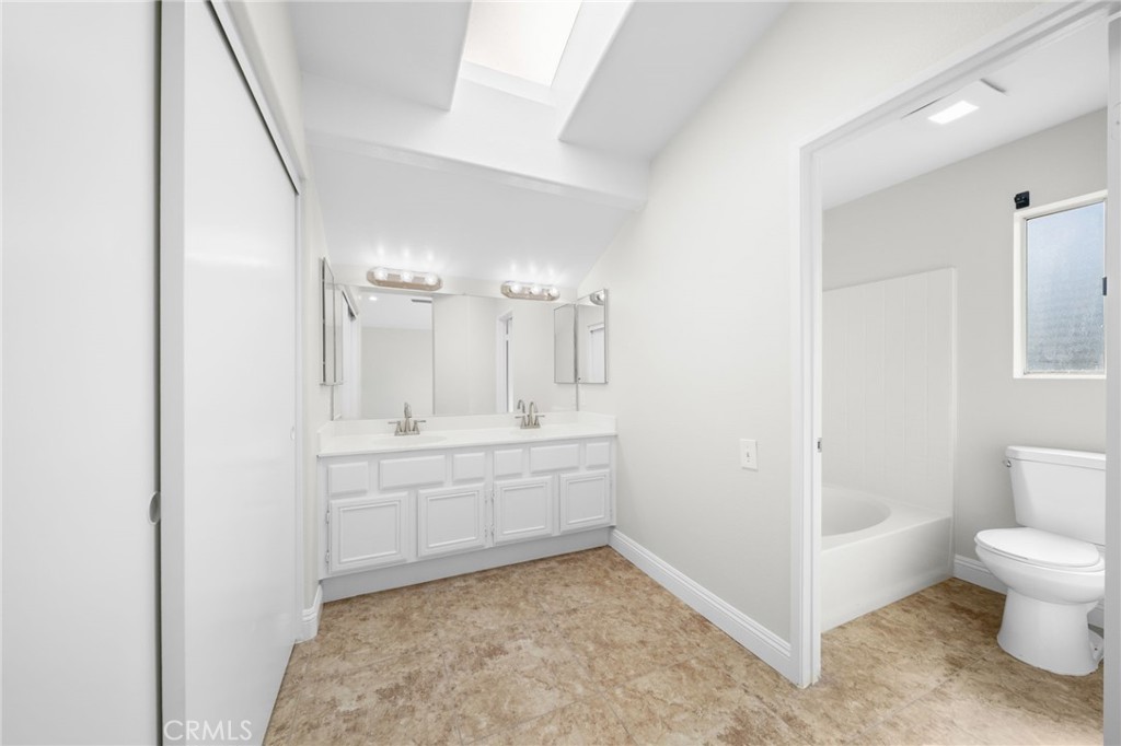 7888 Beckett Court Property Photo 14