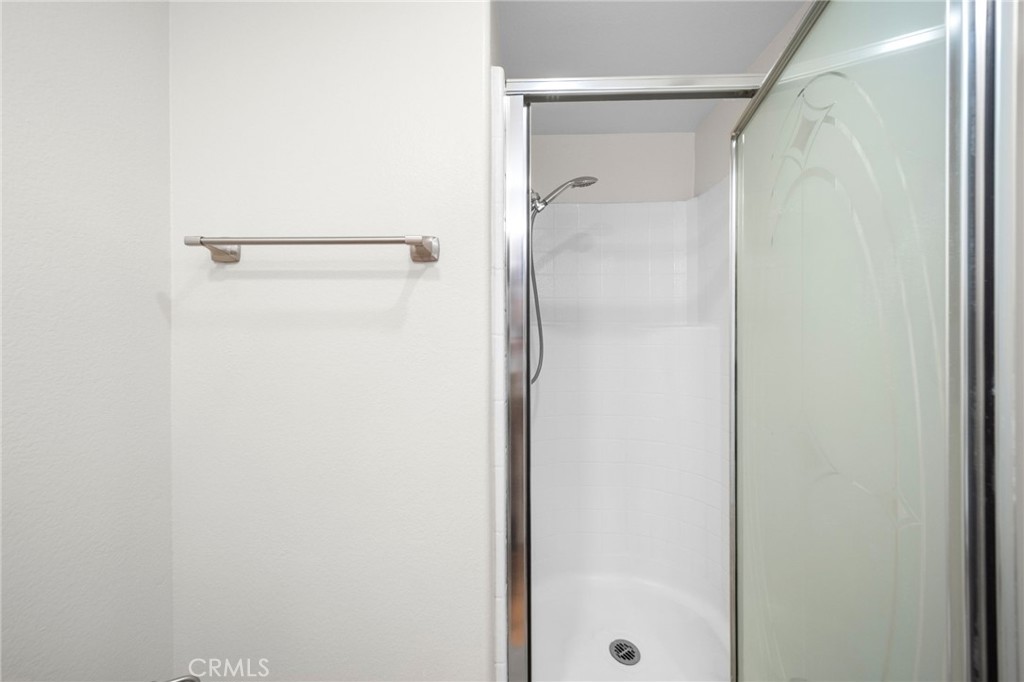 7888 Beckett Court Property Photo 16