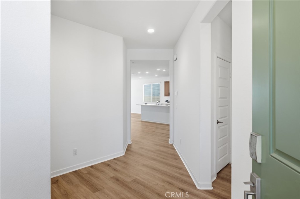 35245 Vernon Property Photo 5