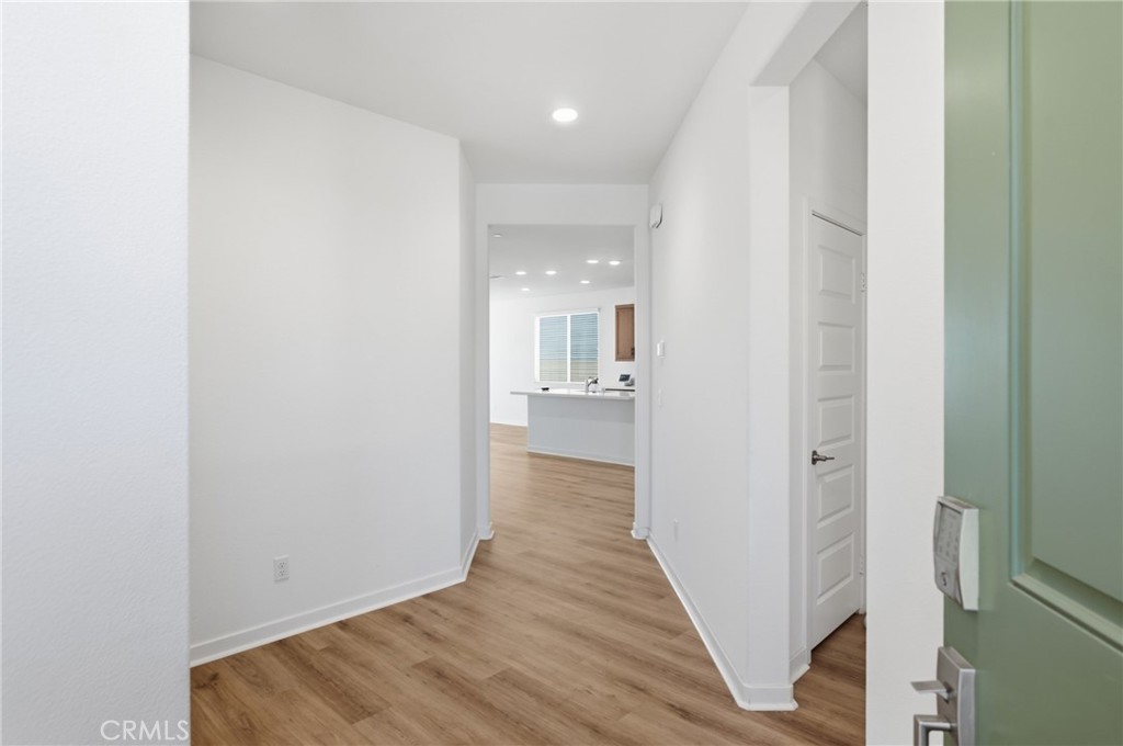 35245 Vernon Property Photo 5