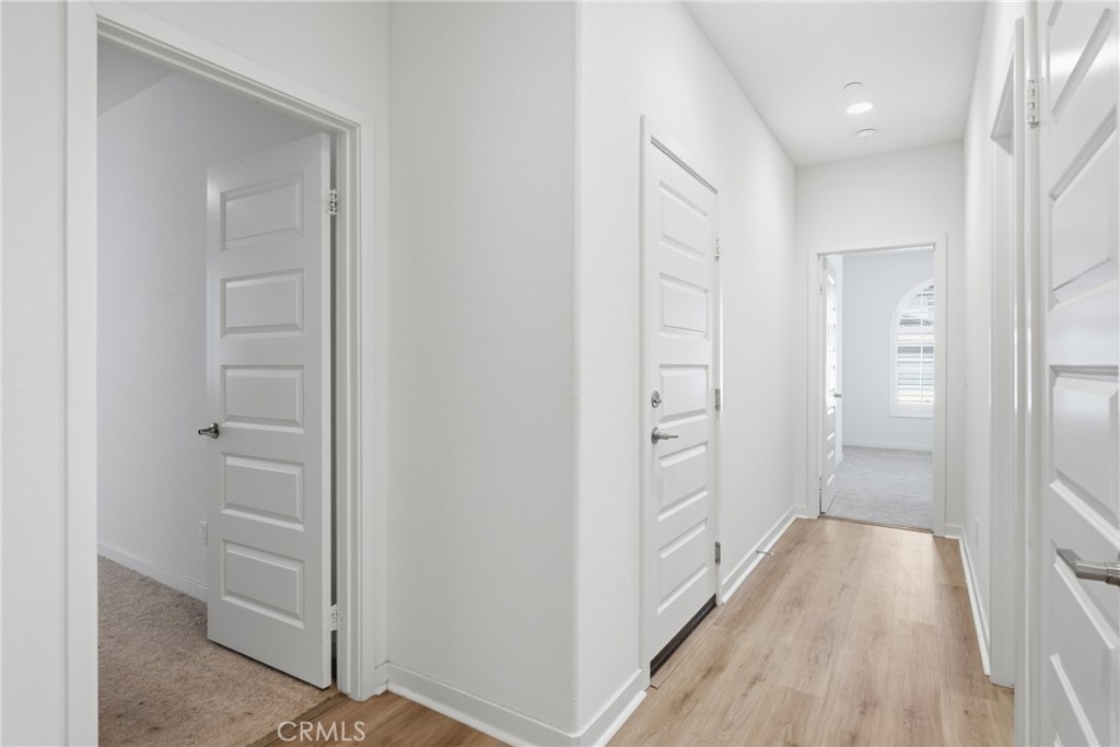 35245 Vernon Property Photo 15