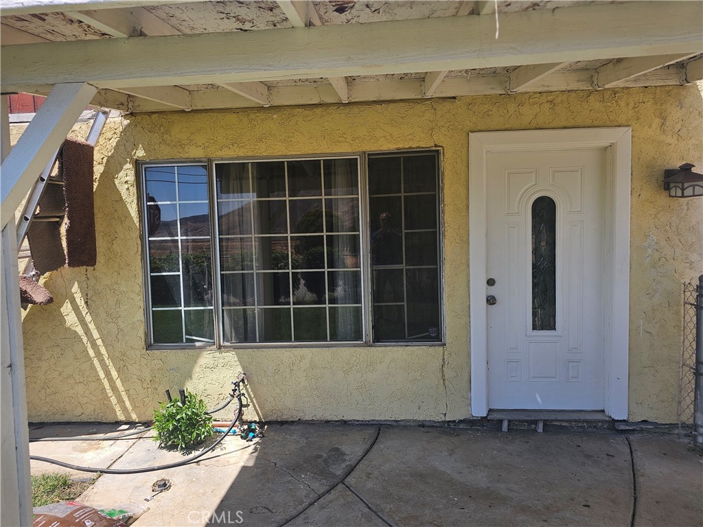 785 W Westward Property Photo 1
