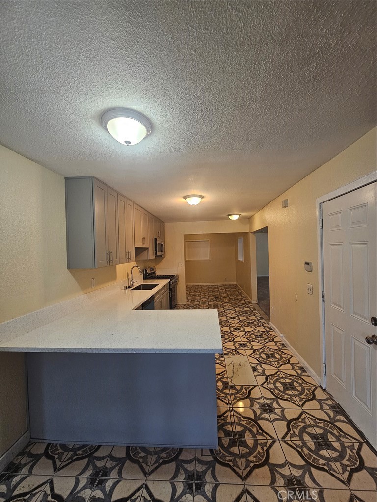 785 W Westward Property Photo 5