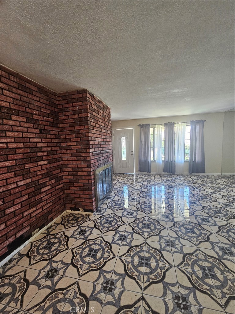 785 W Westward Property Photo 6
