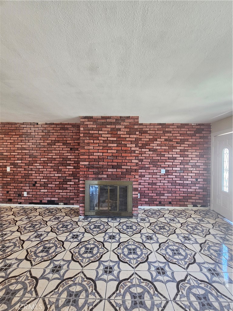 785 W Westward Property Photo 7