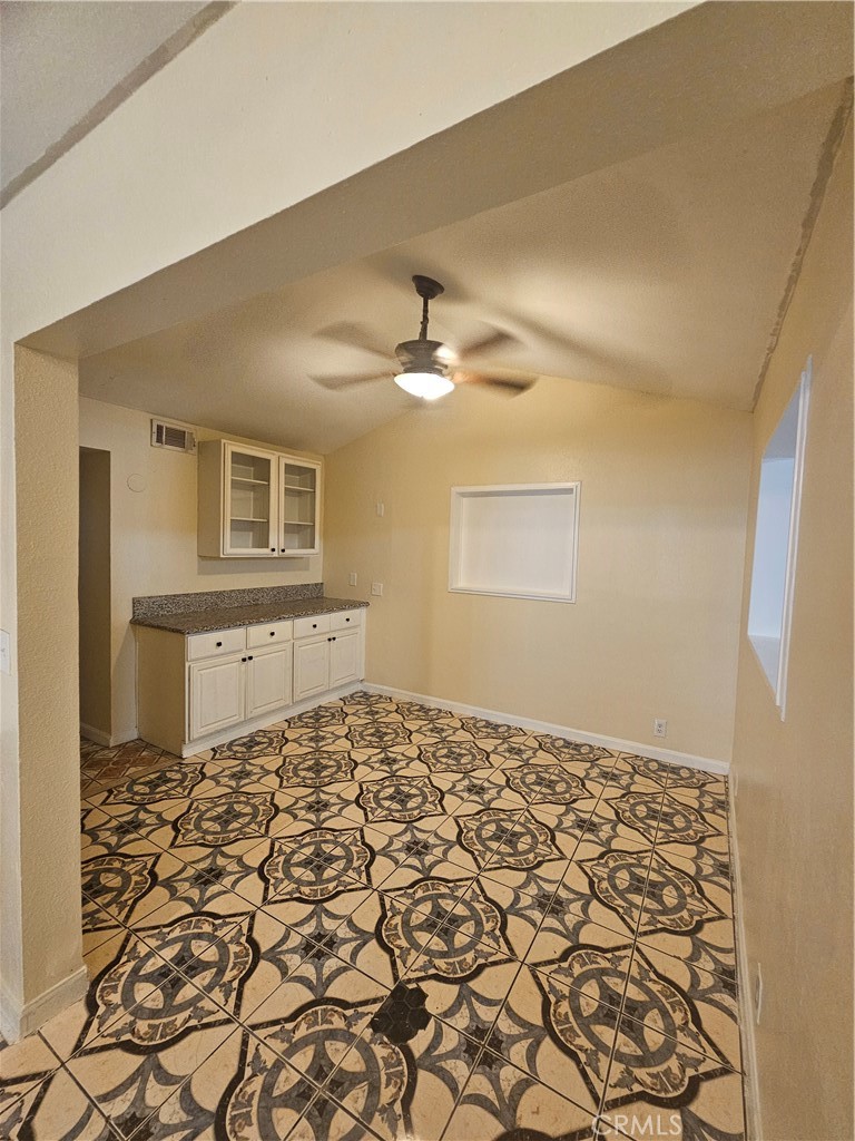 785 W Westward Property Photo 8