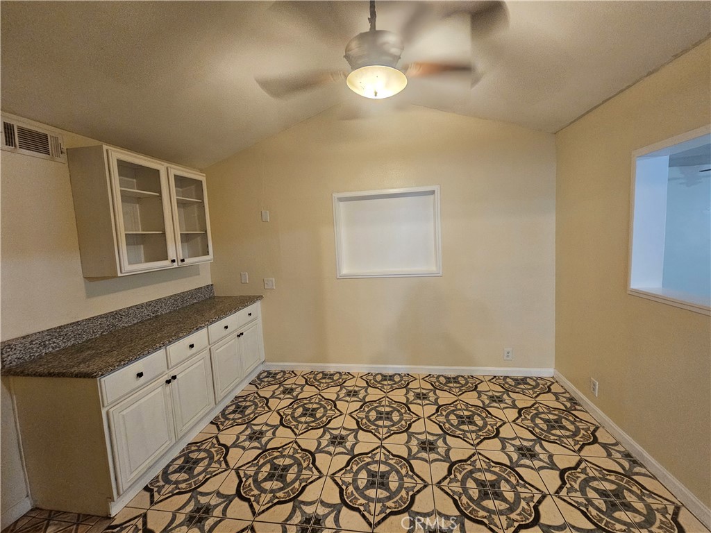 785 W Westward Property Photo 9