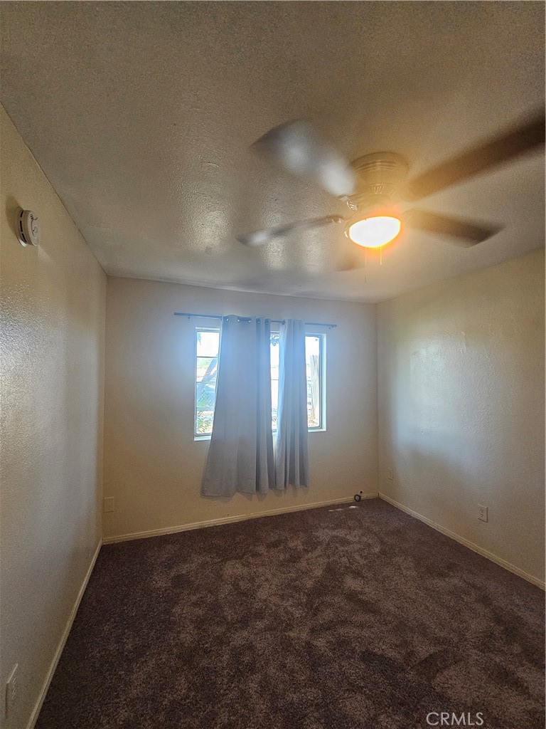 785 W Westward Property Photo 10